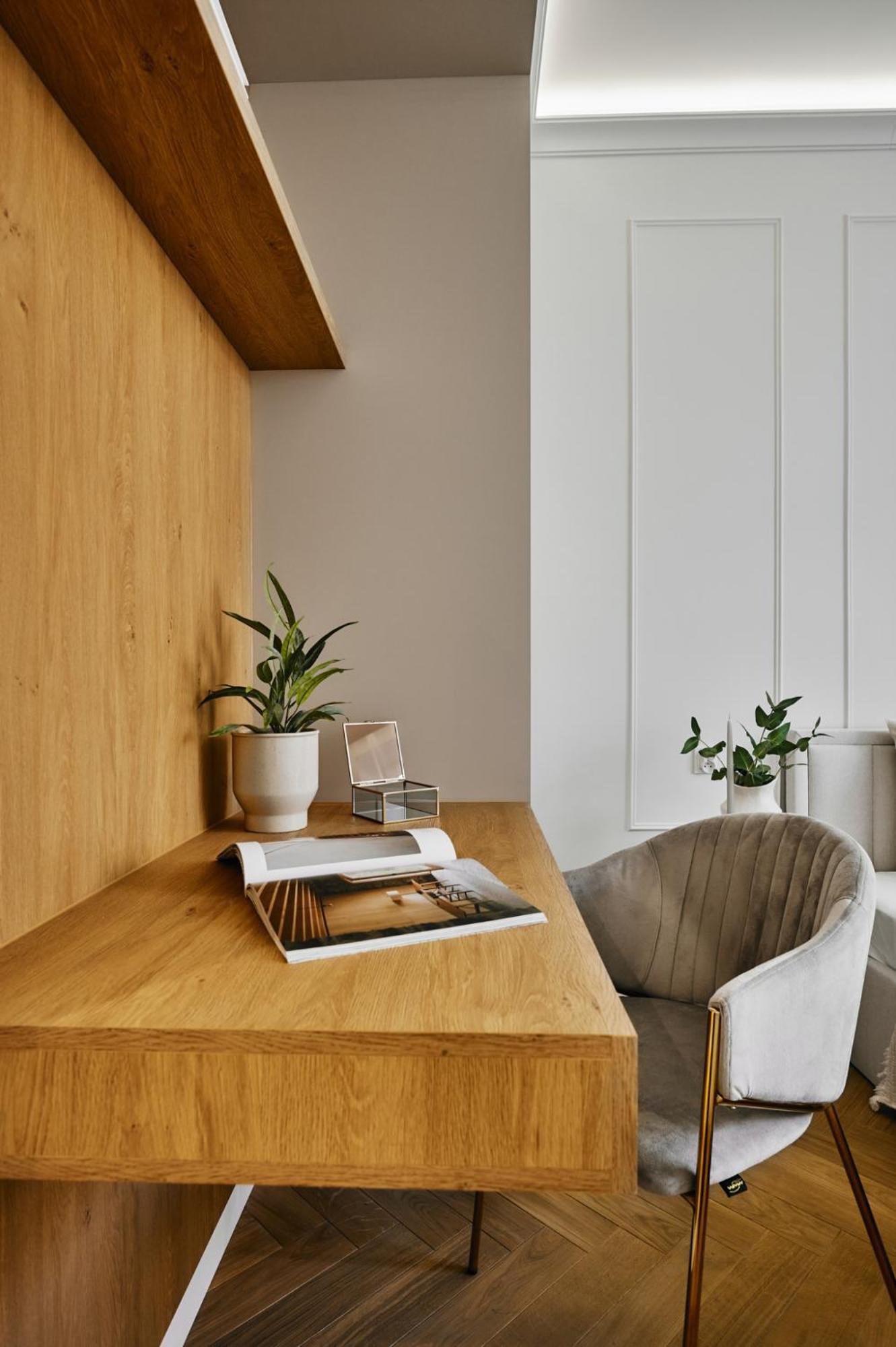 Rentplanet - Apartament Krasinskiego Kraków Exteriör bild
