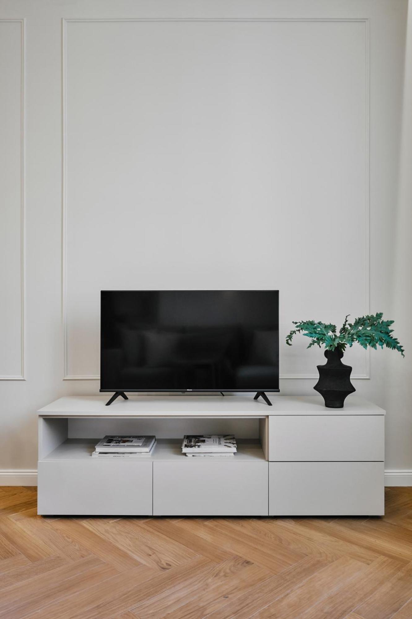 Rentplanet - Apartament Krasinskiego Kraków Exteriör bild