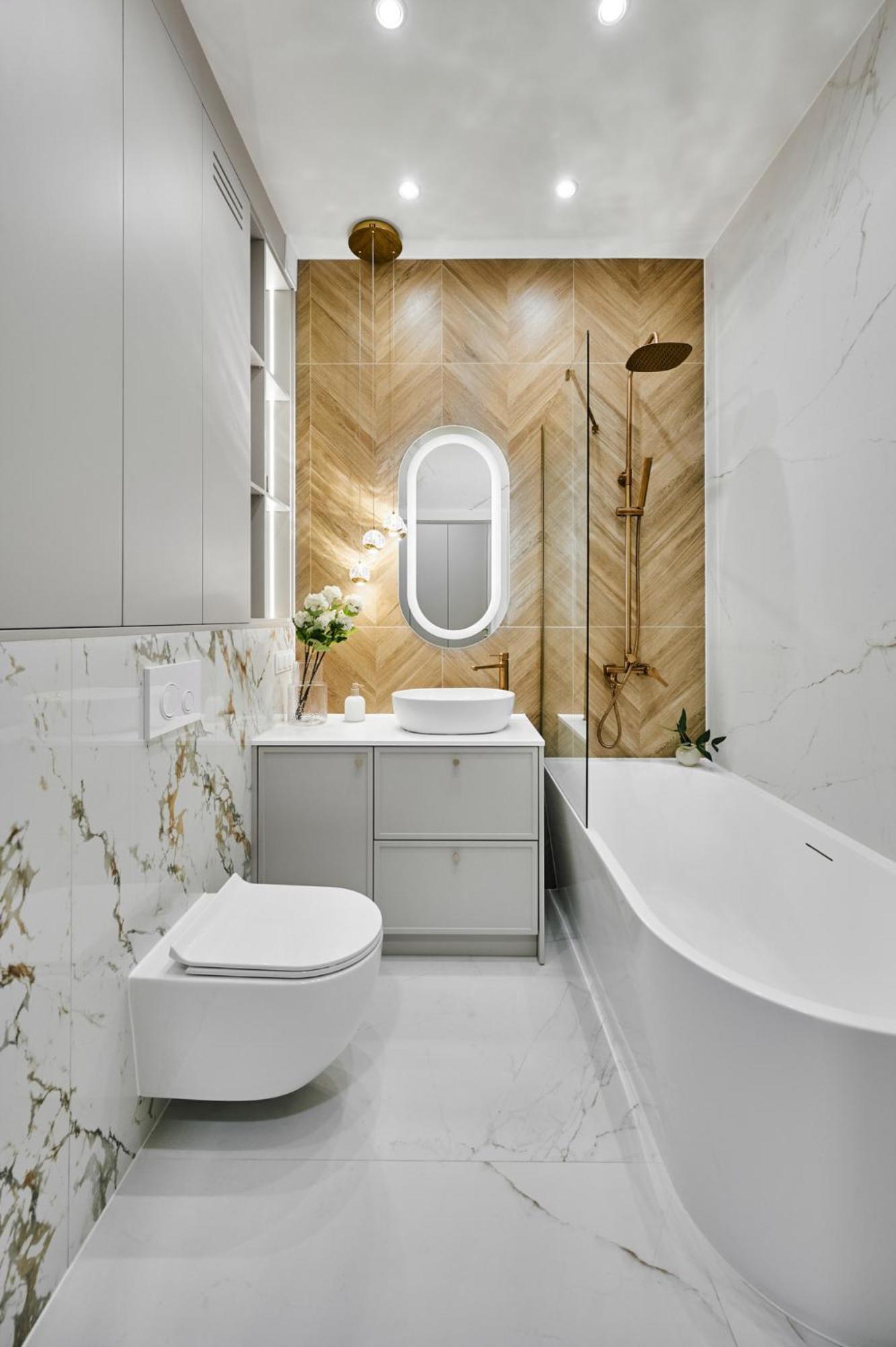 Rentplanet - Apartament Krasinskiego Kraków Exteriör bild