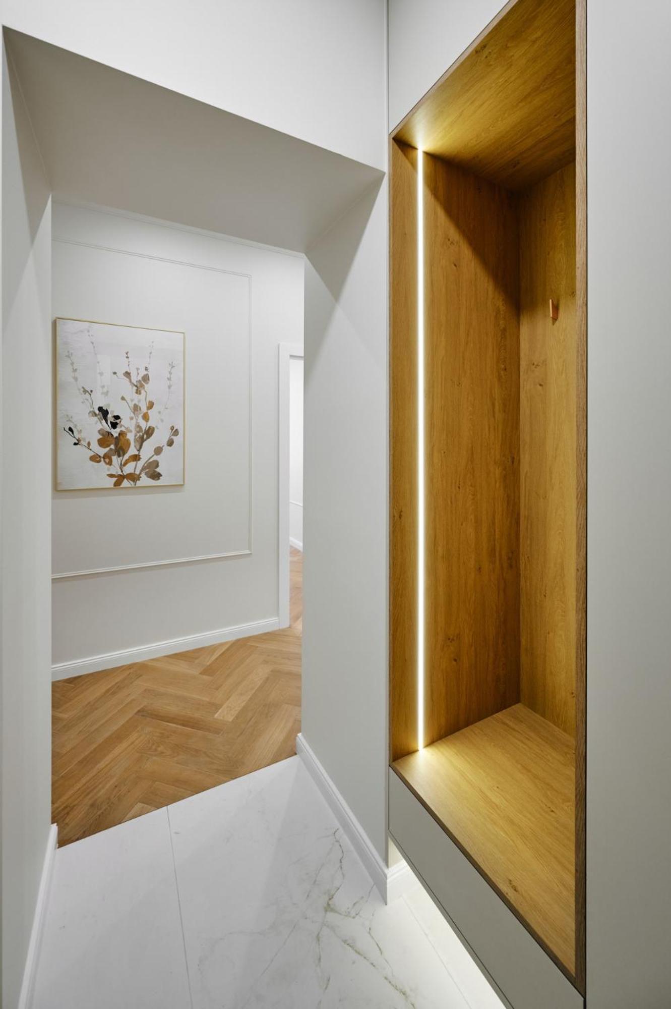 Rentplanet - Apartament Krasinskiego Kraków Exteriör bild