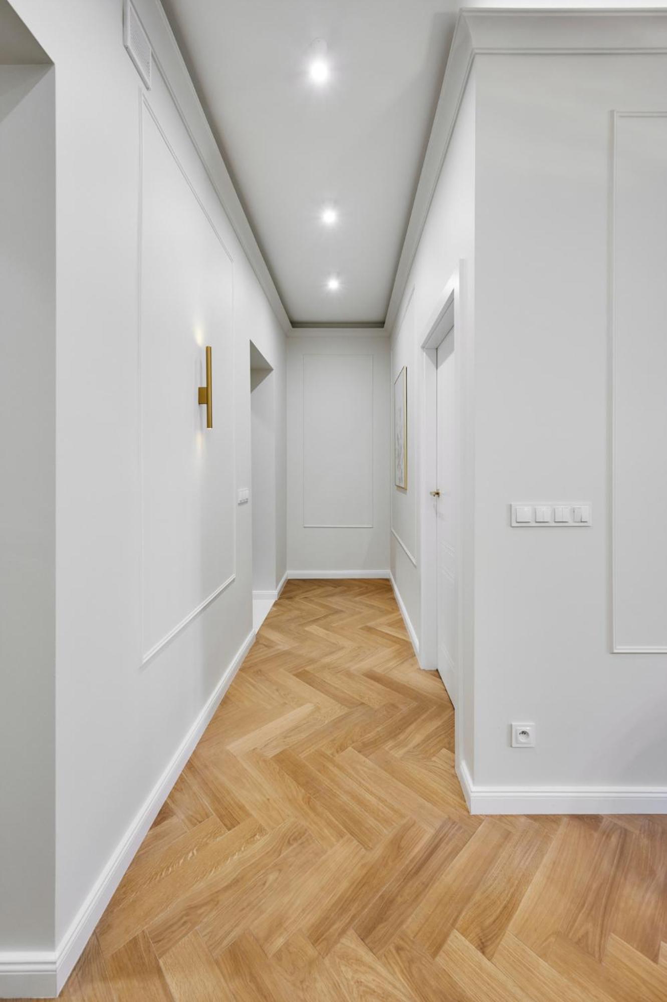 Rentplanet - Apartament Krasinskiego Kraków Exteriör bild