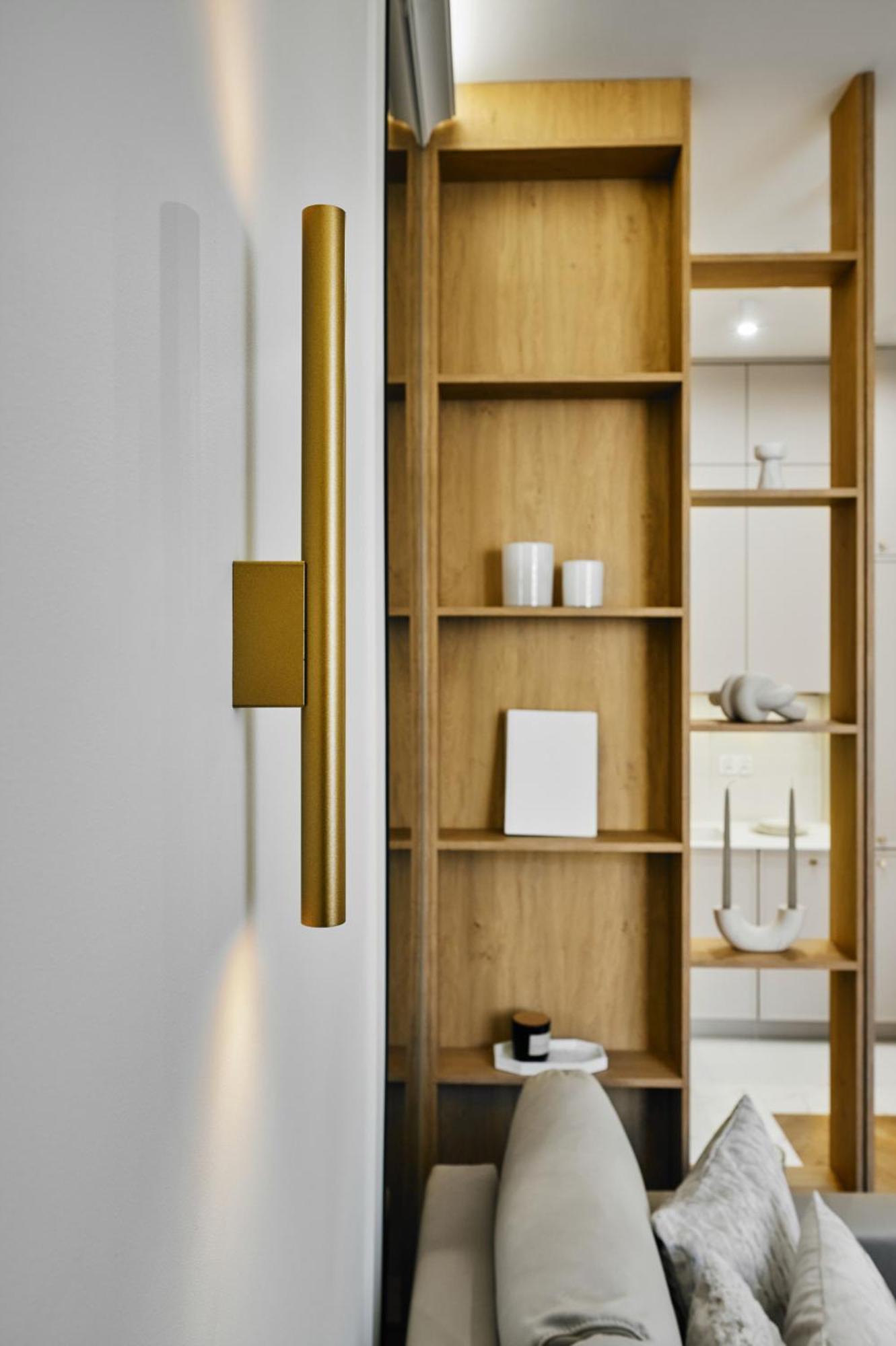 Rentplanet - Apartament Krasinskiego Kraków Exteriör bild