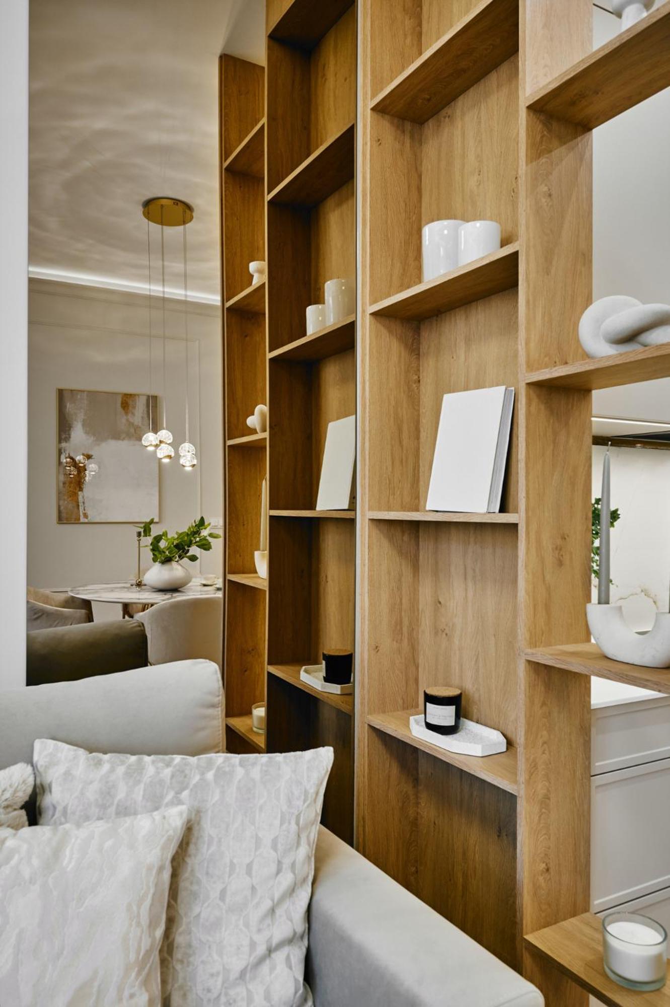 Rentplanet - Apartament Krasinskiego Kraków Exteriör bild