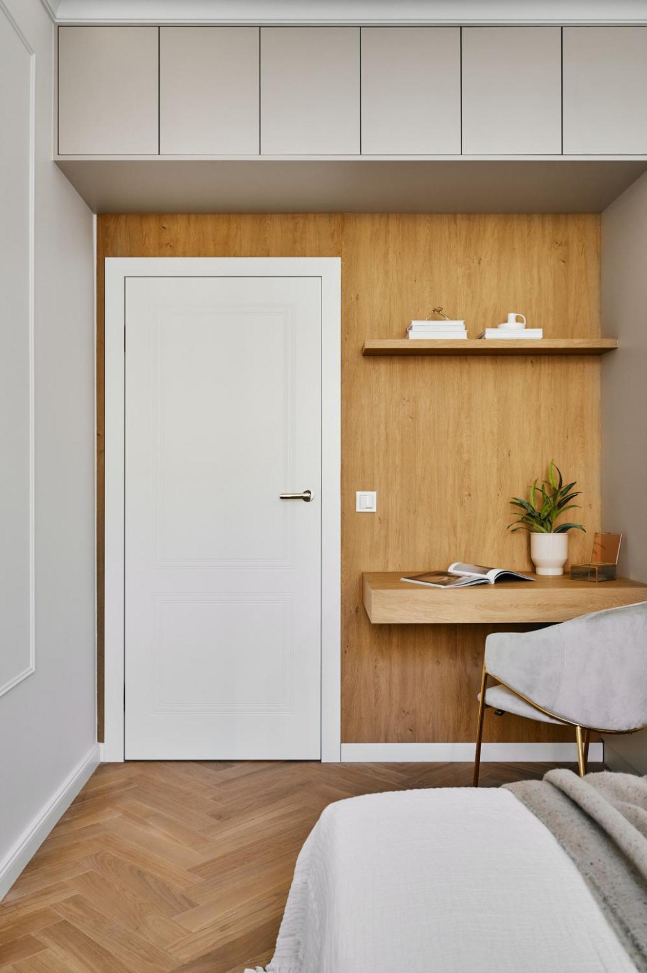 Rentplanet - Apartament Krasinskiego Kraków Exteriör bild